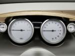 Ford Fairlane Concept 2005 года